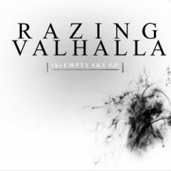 Razing Valhalla : The Empty Sky